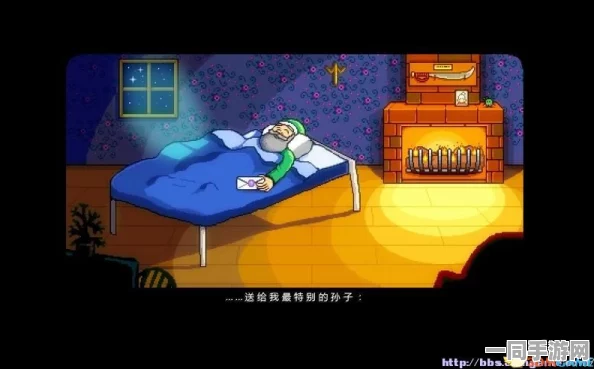 星露谷物语探险全攻略，深入火车站山洞，追踪山洞守卫的神秘踪迹