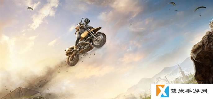 pubg绝地求生封禁状态怎么查询-封禁状态查询时间方法