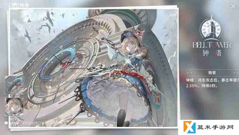 开放空间奈模块映像选择建议