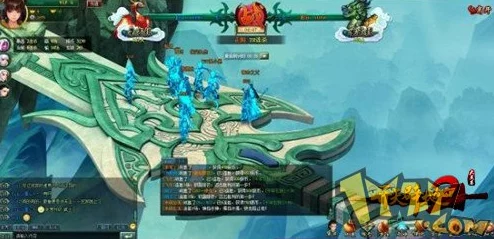 泰拉瑞亚天空争霸赛，飞行滑板对决翅膀，巅峰对决谁将主宰九天之上？