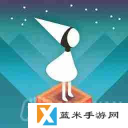 纪念碑谷2要怎么通关-全关卡通关攻略汇总