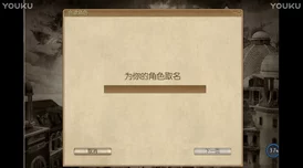 The White Door游戏下载量飙升，成益智解谜新宠引领游戏风潮
