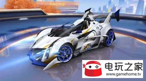 QQ飞车手游，飞跃与风之痕的性能与手感巅峰对决全面解析