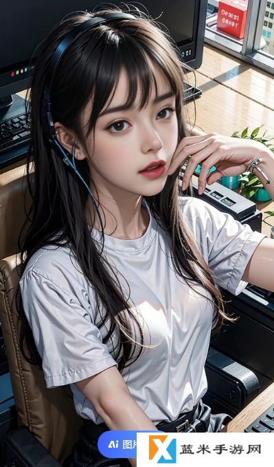 成人抖抈app免费版：了解功能与使用体验，探索新趋势