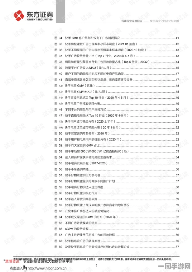 暗区突围高手秘籍，深度解析6000科恩币高效拆分36字以上策略