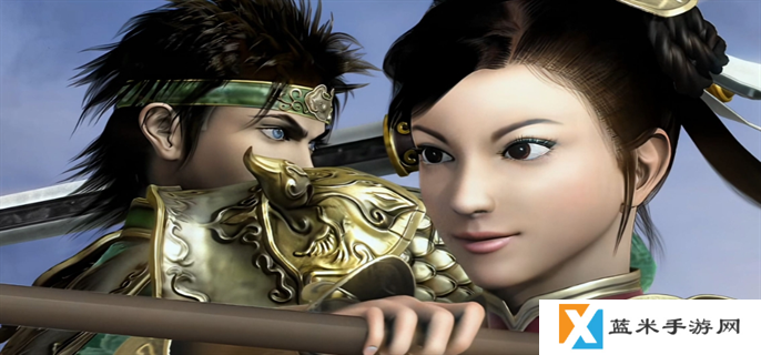 三国群英传7武将编号是多少-三国群英传7武将编号一览表
