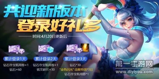 王者荣耀金色闪光特效道具解锁，36+途径助你闪耀峡谷
