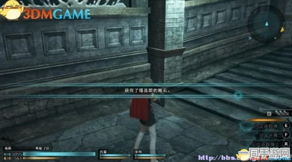 最终幻想零式HD速通新纪元，全面揭秘4倍经验饰品高效获取36字以上全攻略
