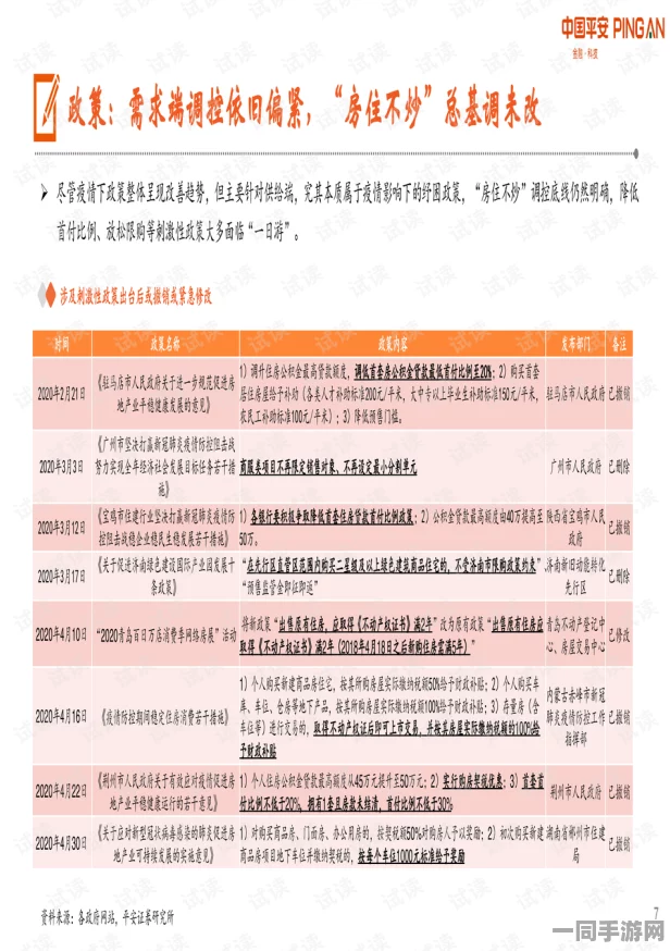 暗区突围高手秘籍，深度解析6000科恩币高效拆分36字以上策略
