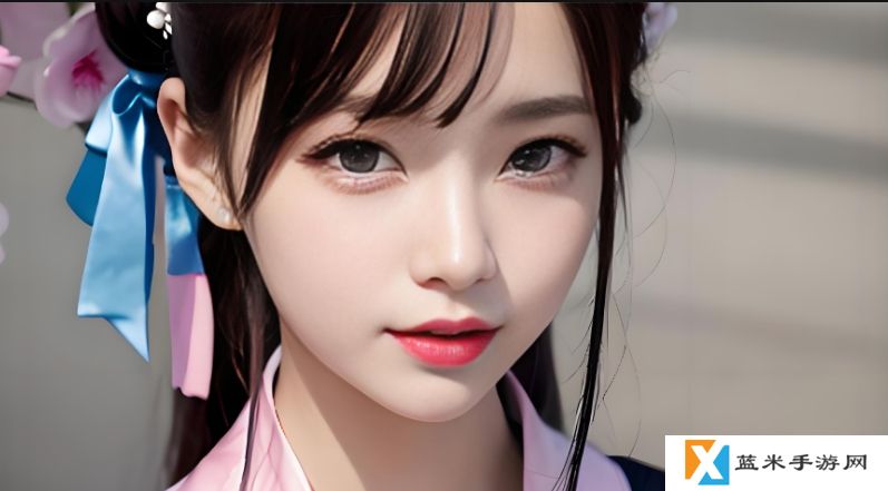 老BwBwBwBwBwBWBwBwBw评价：一款深受用户喜爱的经典产品解析