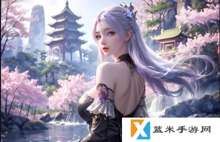 《麻星空传》原创MV：一场音乐与视觉的完美融合，探寻心灵的深处