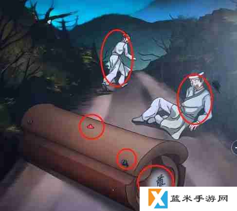 玩梗了解一下红白事怎么过-红白事攻略