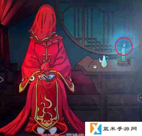 玩梗了解一下红白事怎么过-红白事攻略
