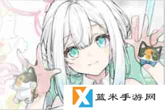 开放空间菲技能加点顺序