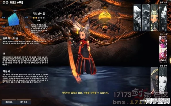剑灵时空法杖震撼登场，终极时空力量重塑游戏世界新格局