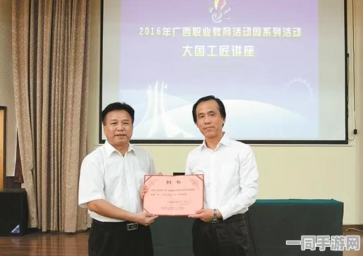 QQ飞车手游名师高徒版抽奖礼包全面揭秘，多元渠道助力玩家轻松赢取