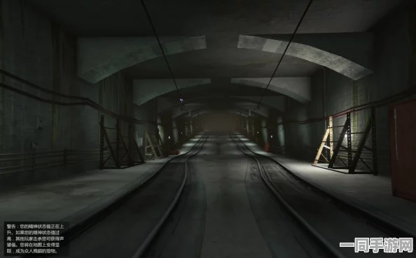 GTA5地铁网络大揭秘，穿梭洛圣都，解锁36字以上的城市奇遇之旅