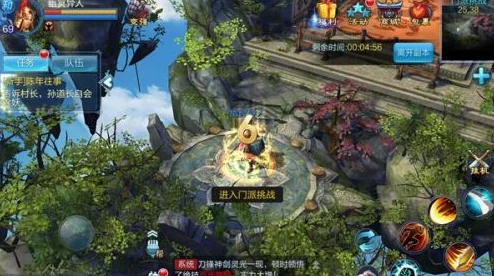 倩女幽魂巅峰对决，揭秘顶级装备，开启战力飙升全新纪元