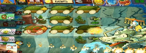植物大战僵尸西游版3，经典与创新融合，重塑塔防游戏新纪元