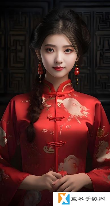欧美日韩妆与欧美妆的区别：一探两大妆容风格的差异与特色