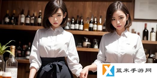 鲁大师在线日本免费：让您的电脑性能提升与优化一站式体验