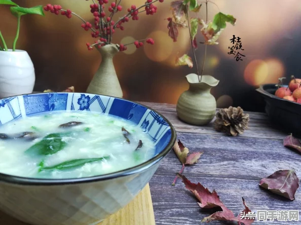 奇迹暖暖，好雨时节优雅搭配秘籍与高分攻略全揭秘