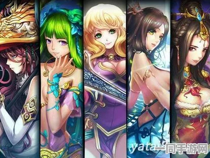 经典热血重燃，MG游戏岁月征途多人竞技下载掀起热潮
