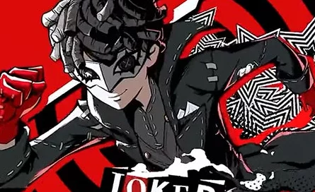 第五人格与女神异闻录5联动重启，豪华皮肤阵容震撼登场超36字标题