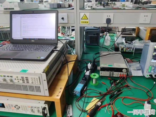 零号任务工业工作台，深度解析实践操作的魅力与新奇互动的广阔天地