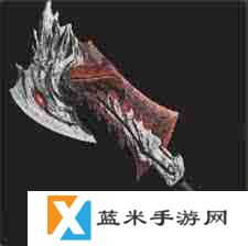 怪物猎人荒野斩斧图鉴是什么-怪物猎人荒野斩斧最强搭配一览