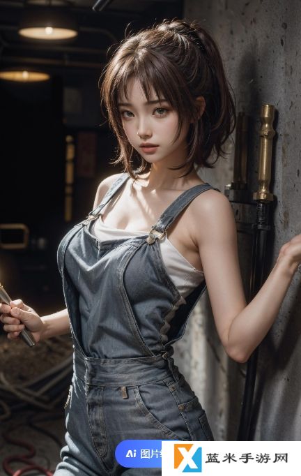 黄游的兴起与影响：如何理解这一现象对游戏产业的推动与挑战