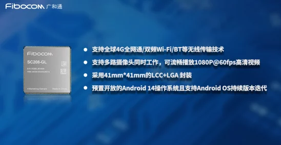 格雷科技6模组深度革新，揭秘钾锭在我的世界中的广泛应用与价值飙升