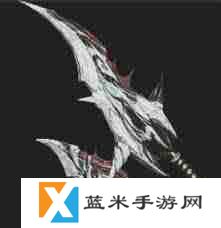 怪物猎人荒野双刀图鉴及最强搭配是什么-怪物猎人荒野双刀最强搭配一览及图鉴