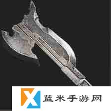 怪物猎人荒野斩斧图鉴是什么-怪物猎人荒野斩斧最强搭配一览
