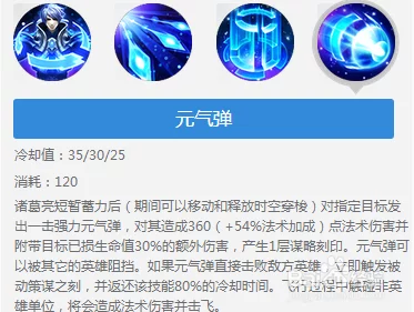 赤面龙全力攻击特性下，蛮力与天龙流星副作用探析