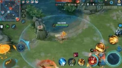 王者荣耀克隆模式深度解读，开启时间、玩法规则与极致体验详解