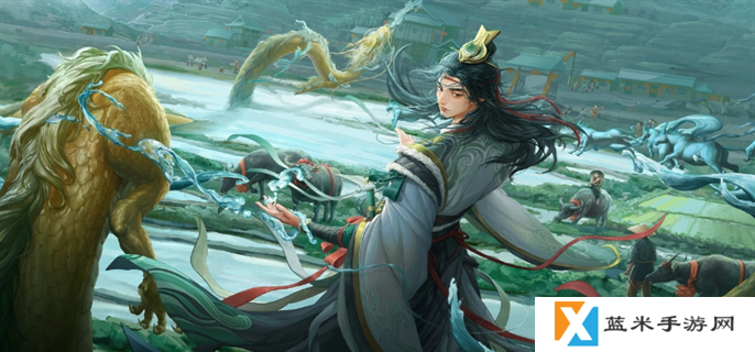 三国杀千里走单骑小游戏规则是什么-千里走单骑小游戏规则介绍
