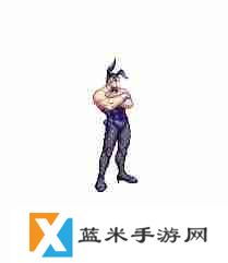 DNF兔子先生宠物外观是什么样-DNF兔子先生宠物外观有哪些展示