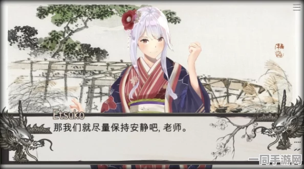 樱花音乐方块手游盛大登场，成为玩家热捧的休闲益智新选择
