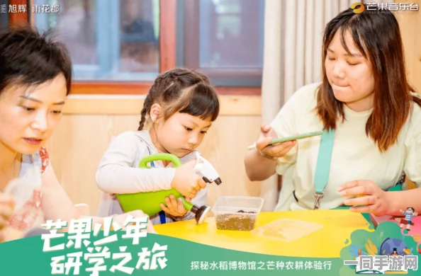 废土行动，全面探秘**进入方法及深层机制解析