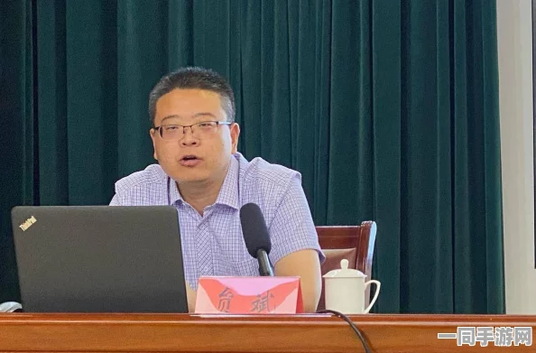 废土行动，全面探秘**进入方法及深层机制解析