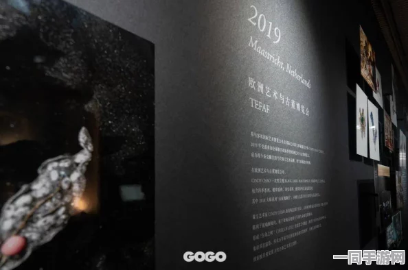 深入探索一人之下世界，揭秘陆家班不为人知的神秘力量与重重未解之谜