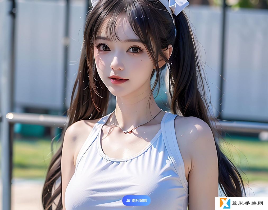 欧美VPS与Windows性能比较：选择适合你的服务器类型