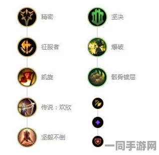 英雄联盟上单霸主，深度解析全局节奏掌控的关键策略与实战技巧