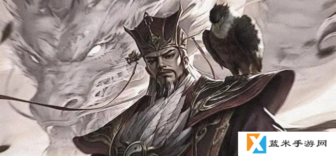 三国杀台词有哪些-武将超燃台词大全