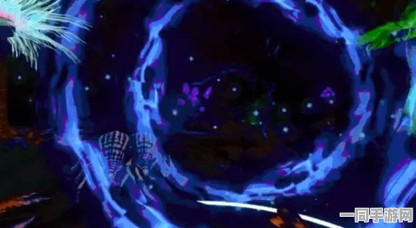 魔力时代新星璀璨，深度解析琴瑟仙女——神秘技能揭秘、迷人背景故事与游戏内重大影响