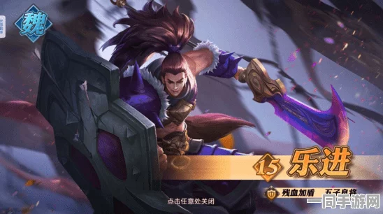 少年三国志新手速成指南，揭秘36字以上快速升级与高效经验刷取全攻略