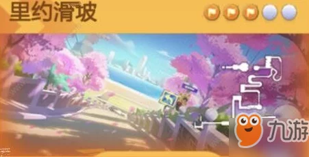 樱花音乐方块手游盛大登场，成为玩家热捧的休闲益智新选择