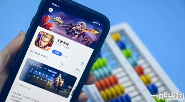 QQ云游戏热门大作缺席，王者荣耀上线时间引玩家高度关注