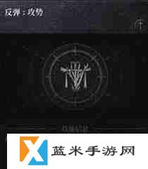第一狂战士卡赞怎么弹反-第一狂战士卡赞弹反攻略